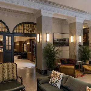 3* Hotel Victoria